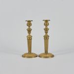 1369 3111 CANDLESTICKS